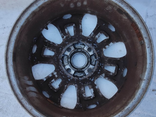 205225 Ford Ecosport 16