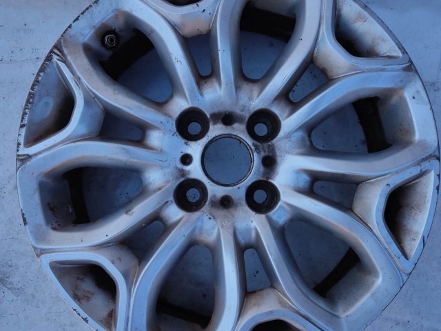 205225 Ford Ecosport 16