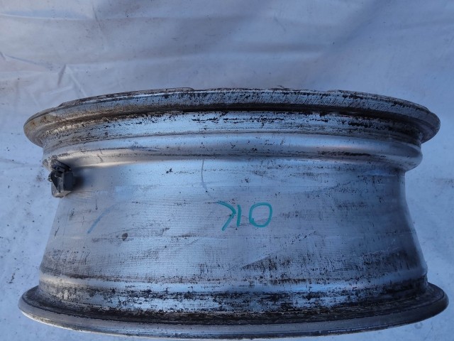 205225 Ford Ecosport 16