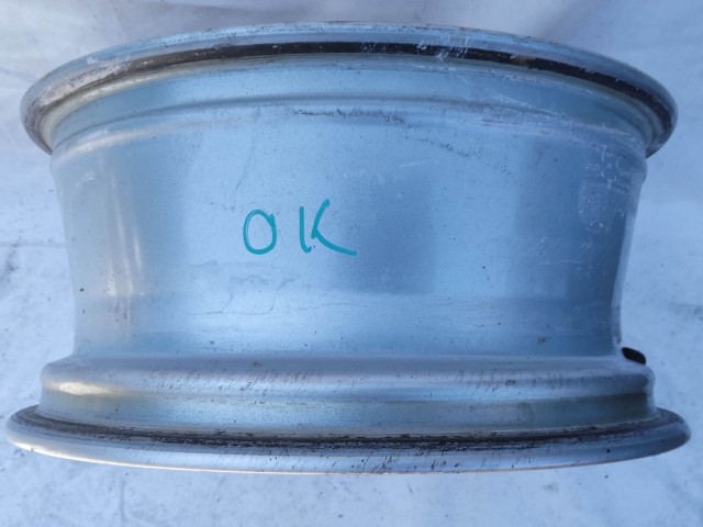 205226 Alfa Romeo 147 2000-2010 15