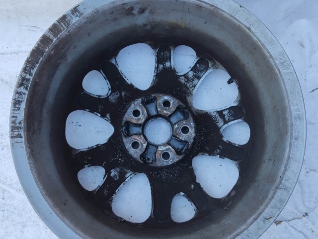 205227 Alfa Romeo 147 2000-2010 15