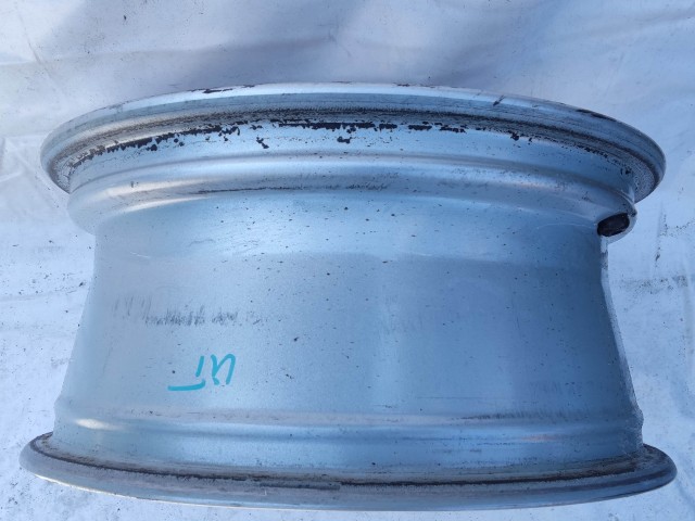 205227 Alfa Romeo 147 2000-2010 15