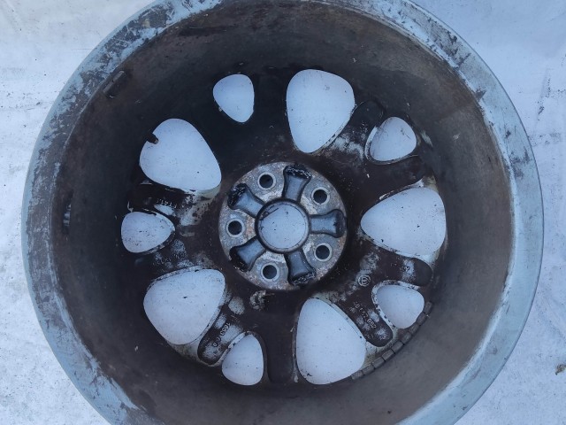 205228 Alfa Romeo 147 2000-2010 15