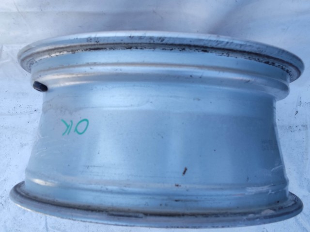 205228 Alfa Romeo 147 2000-2010 15