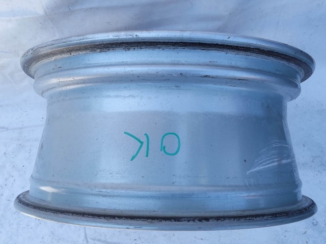 205229 Alfa Romeo 147 2000-2010 15