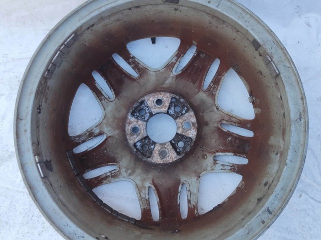 205230 Lancia Lybra 16