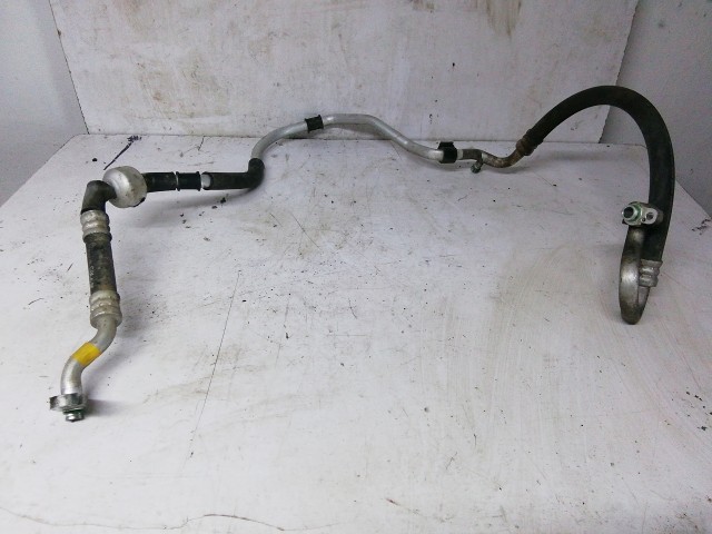 210263 Kia Ceed I. 2006-2009 klímacső