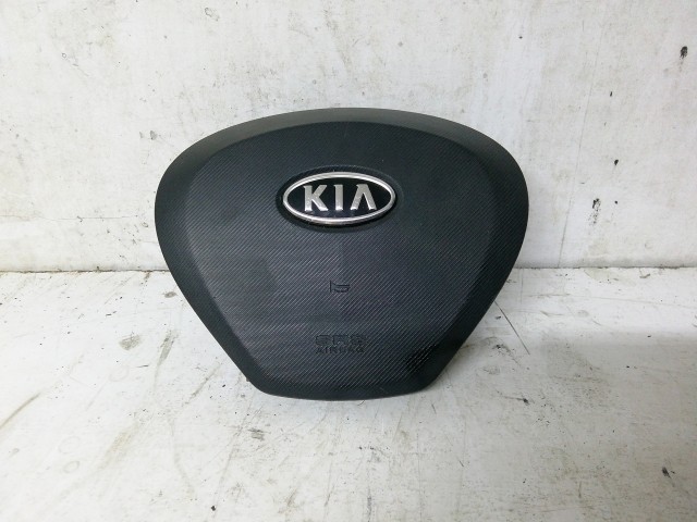 210261 Kia Ceed I. 2006-2009 kormánylégzsák  56900-1H000