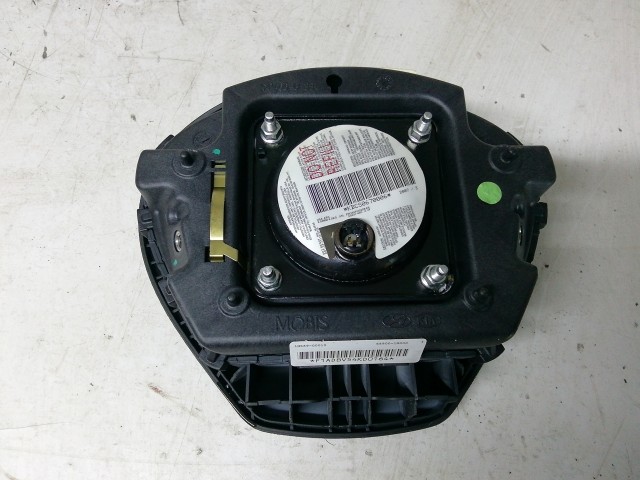 210261 Kia Ceed I. 2006-2009 kormánylégzsák  56900-1H000