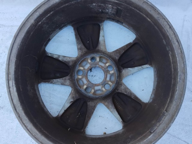 205236 Toyota Rav 4 5x114,3 , 7,5x18