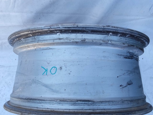 205236 Toyota Rav 4 5x114,3 , 7,5x18