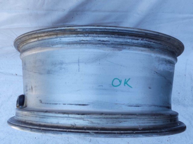 205237 Toyota Rav 4 5x114,3 , 7,5x18