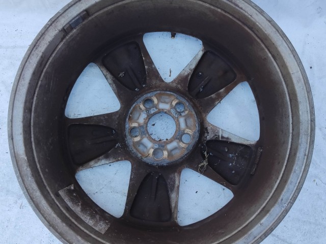 205238 Toyota Rav 4 5x114,3 , 7,5x18