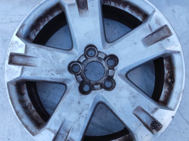 205238 Toyota Rav 4 5x114,3 , 7,5x18