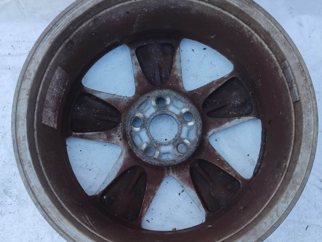 205239 Toyota Rav 4 5x114,3 , 7,5x18