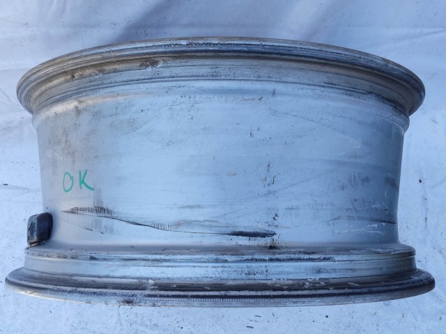 205239 Toyota Rav 4 5x114,3 , 7,5x18