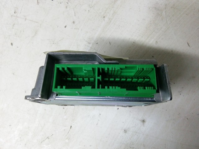 Kia Ceed I. 2006-2009 légzsák indító elektronika 95910-1H000