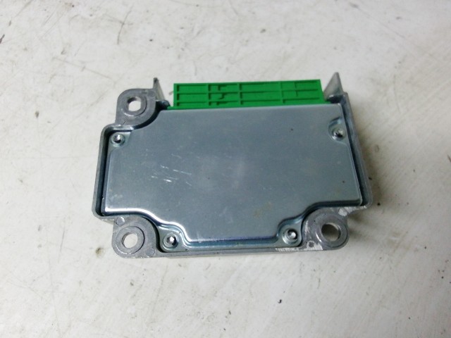 Kia Ceed I. 2006-2009 légzsák indító elektronika 95910-1H000