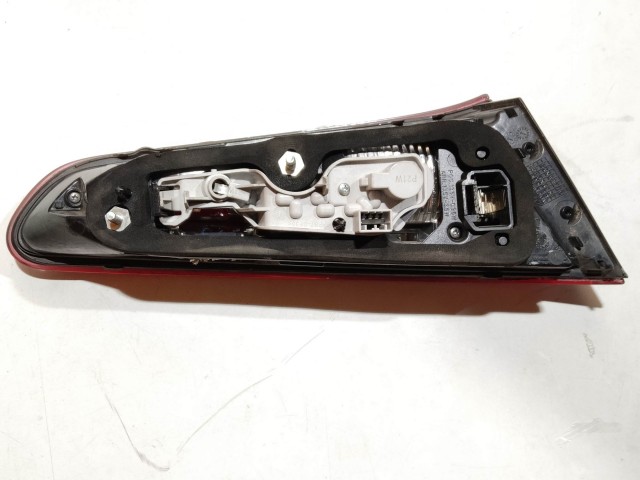154361 Alfa Romeo Giulietta 2010-2020 jobb hátsó belső lámpa 50531132