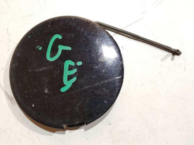 205247 Fiat Grande Punto 2005-2009 első vonószem takaró 