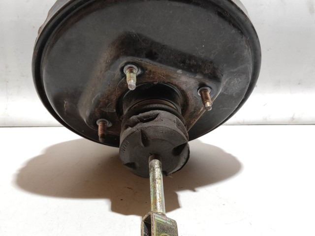 Lancia Lybra 1999-2005 Fékszervódob használt   46774973