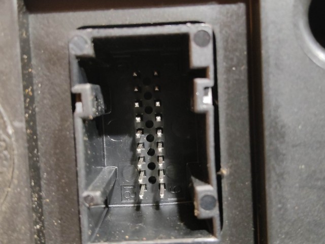 Alfa Romeo 147 1,8 Diesel óracsoport 156071226