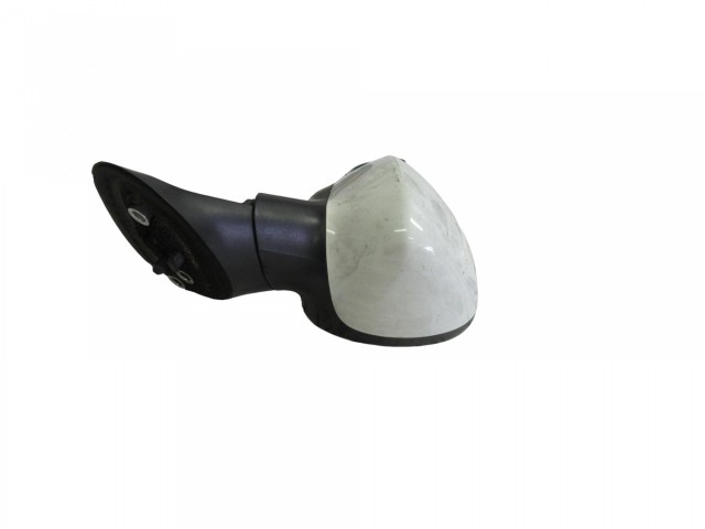 25732 Fiat Grande Punto 3 vezetékes elektromos, jobb oldali tükör