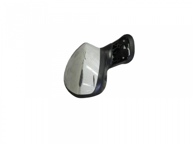 25732 Fiat Grande Punto 3 vezetékes elektromos, jobb oldali tükör