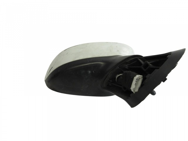 25732 Fiat Grande Punto 3 vezetékes elektromos, jobb oldali tükör