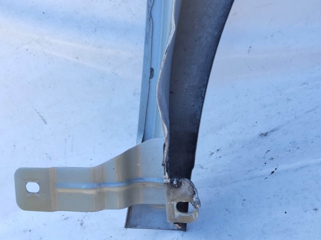 205280 Lancia Delta 2008-2014 bal első sárvédő 51808575