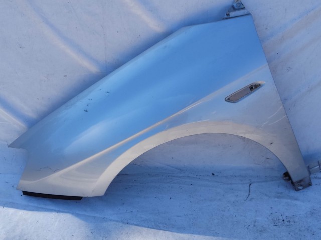 205280 Lancia Delta 2008-2014 bal első sárvédő 51808575