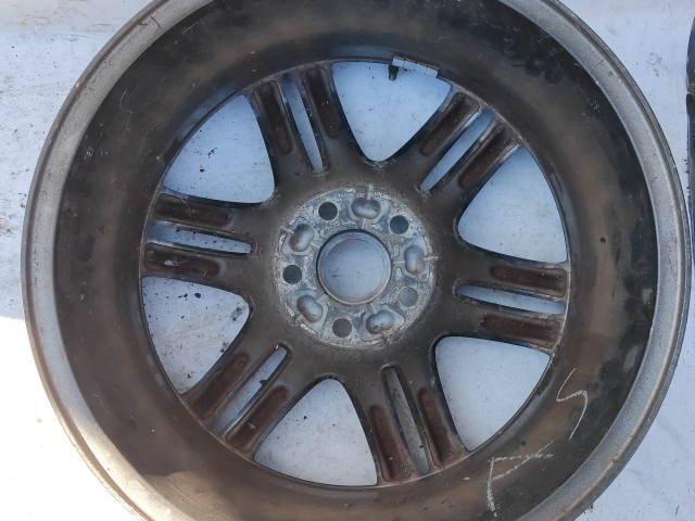 205288 Lancia Thema  2012-2014 7,5x18