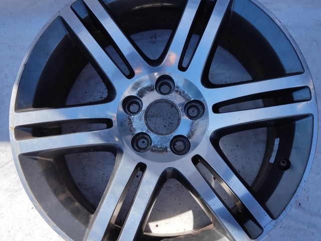 205288 Lancia Thema  2012-2014 7,5x18