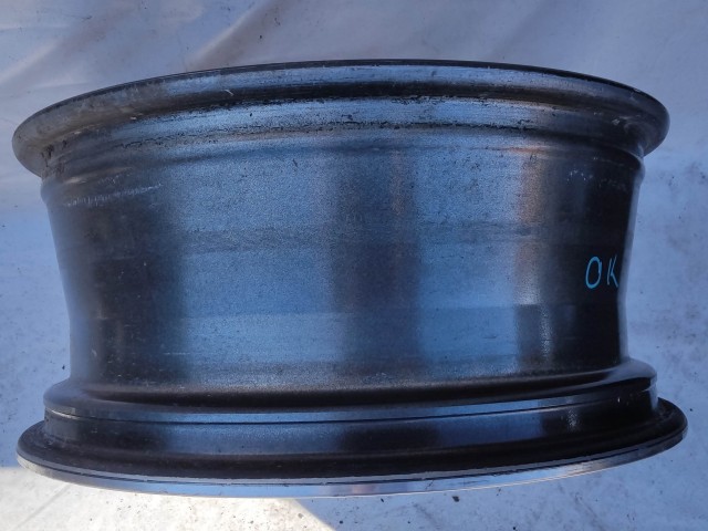 205288 Lancia Thema  2012-2014 7,5x18