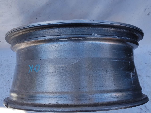 205289 Lancia Thema  2012-2014 7,5x18