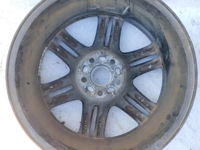 205290 Lancia Thema  2012-2014 7,5x18