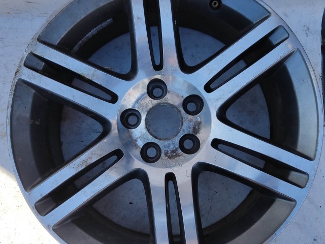 205290 Lancia Thema  2012-2014 7,5x18