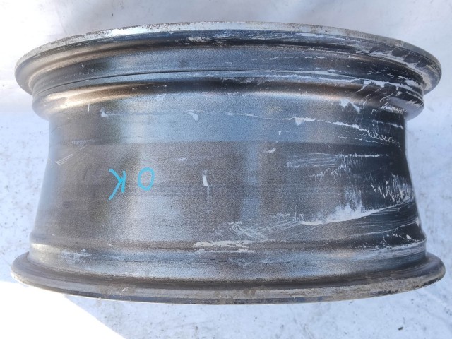 205290 Lancia Thema  2012-2014 7,5x18