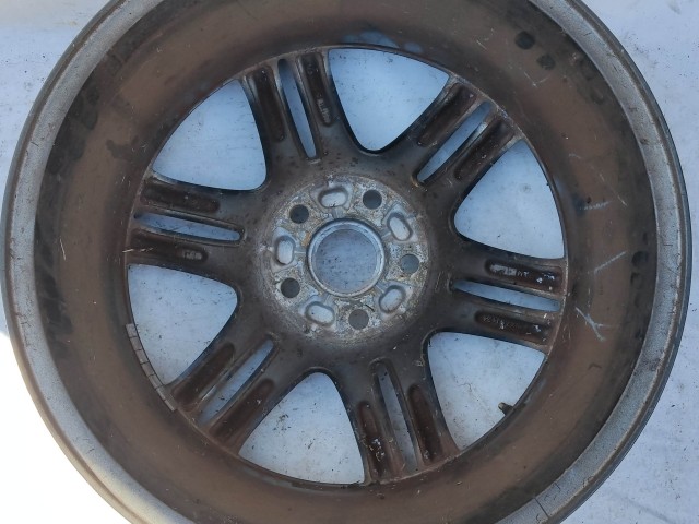 205291 Lancia Thema  2012-2014 7,5x18