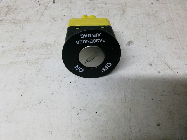 Kia Ceed I. 2006-2009 1,6 Diesel motorvezérlő 95400-1H040, 0281013875