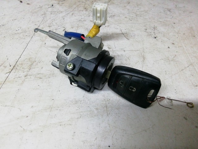 Kia Ceed I. 2006-2009 1,6 Diesel motorvezérlő 95400-1H040, 0281013875