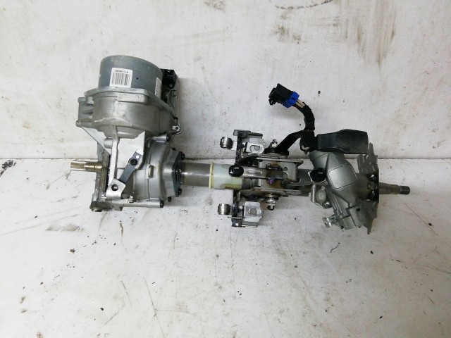 Kia Ceed I. 2006-2009 2006-2009 Elektromos szervó használt  