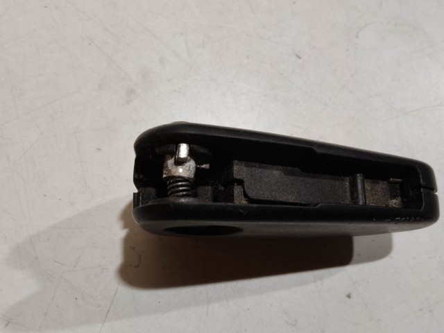 205311 Alfa Romeo GT 2003-2010 1,9 16v Diesel motorvezérlő szett 0281011511, 55198809