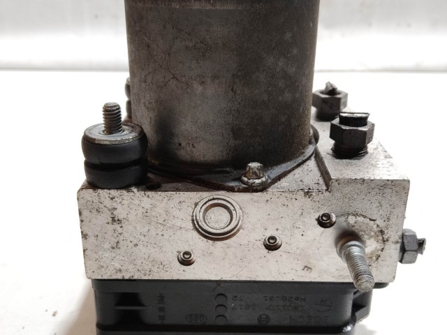 Peugeot 3008 Abs 0265230879 , 9664532380