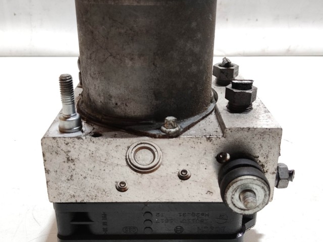 Peugeot 3008 Abs 0265230879 , 9664532380