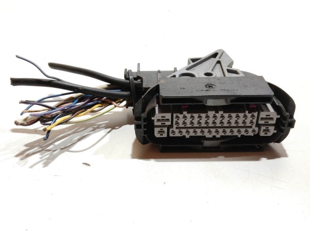 205315 Alfa Romeo 159 2005-2011 Abs elektromos csatlakozó 51831526