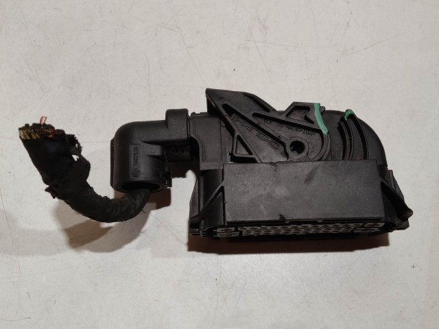205319 Fiat 500 abs elektromos csatlakozó 51953230 , 0265252548