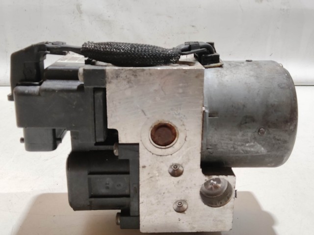 Volvo S40 1996-2004 Abs 0265216462