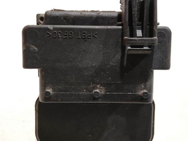 Volvo S40 1996-2004 Abs 0265216462