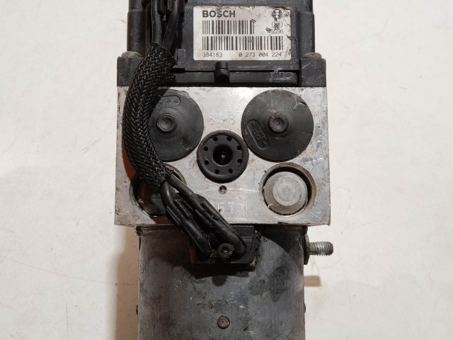 Volvo S40 1996-2004 Abs 0265216462